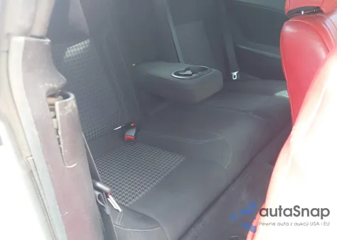 2016 Dodge Challenger R/T from USA, damaged, VIN 2C3CDZBT3GH218473